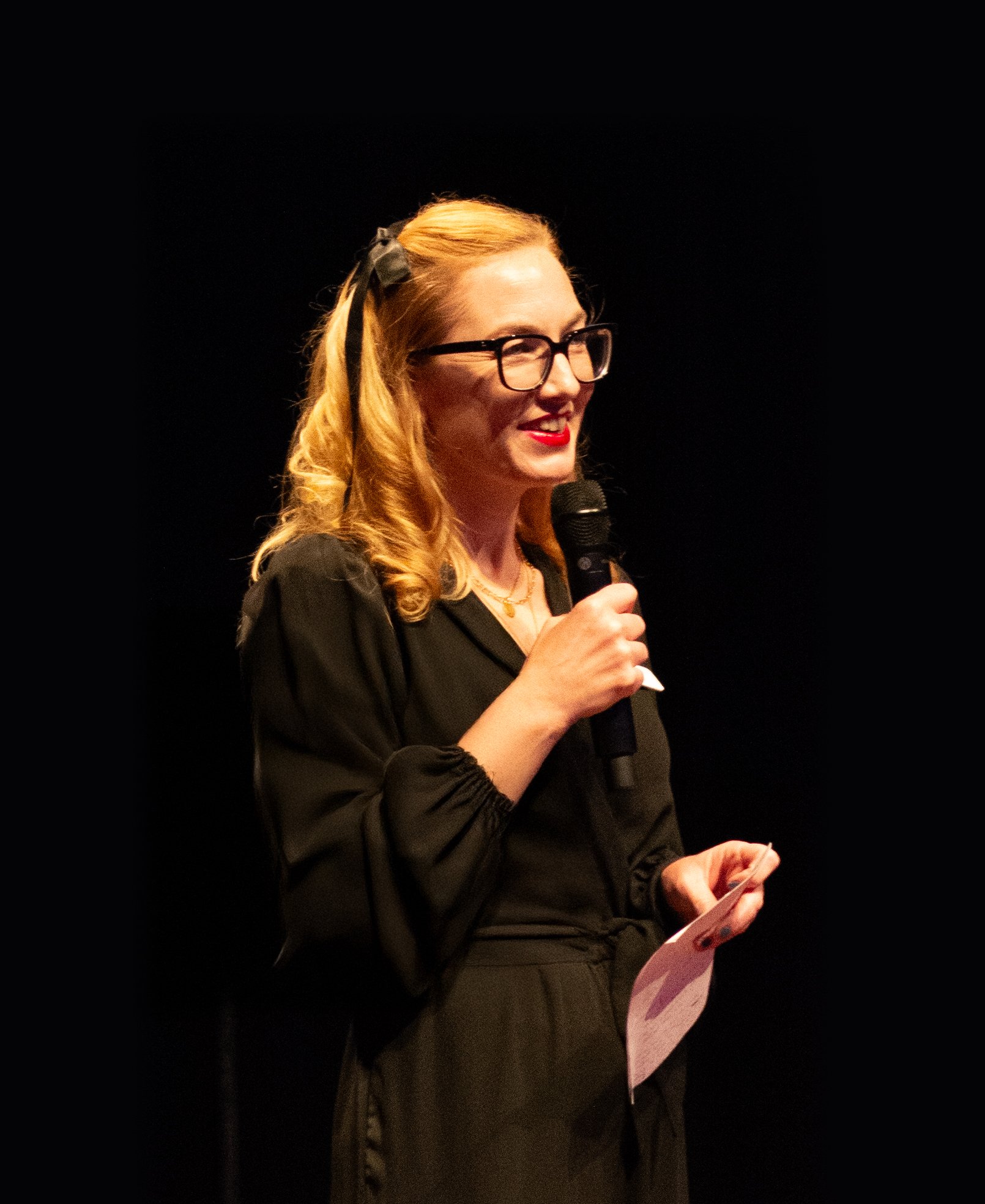 Molly Clark - Cal Poly Arts 2025.jpg