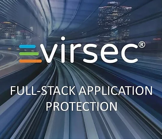 Virsec