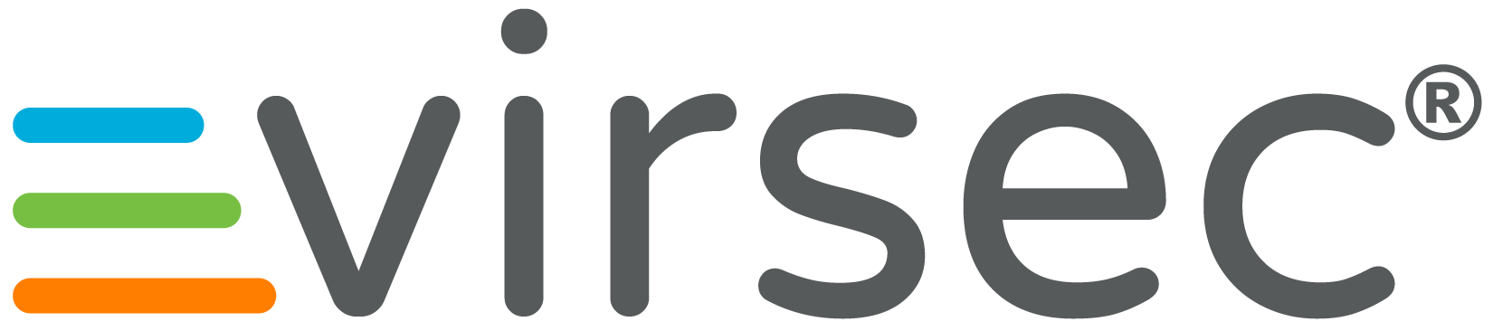 Virsec_logo_RGB-1650 (002) for Web August 2020.png