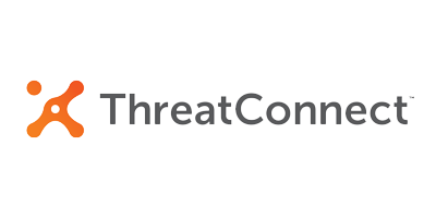 threatconnect-lg-1.png