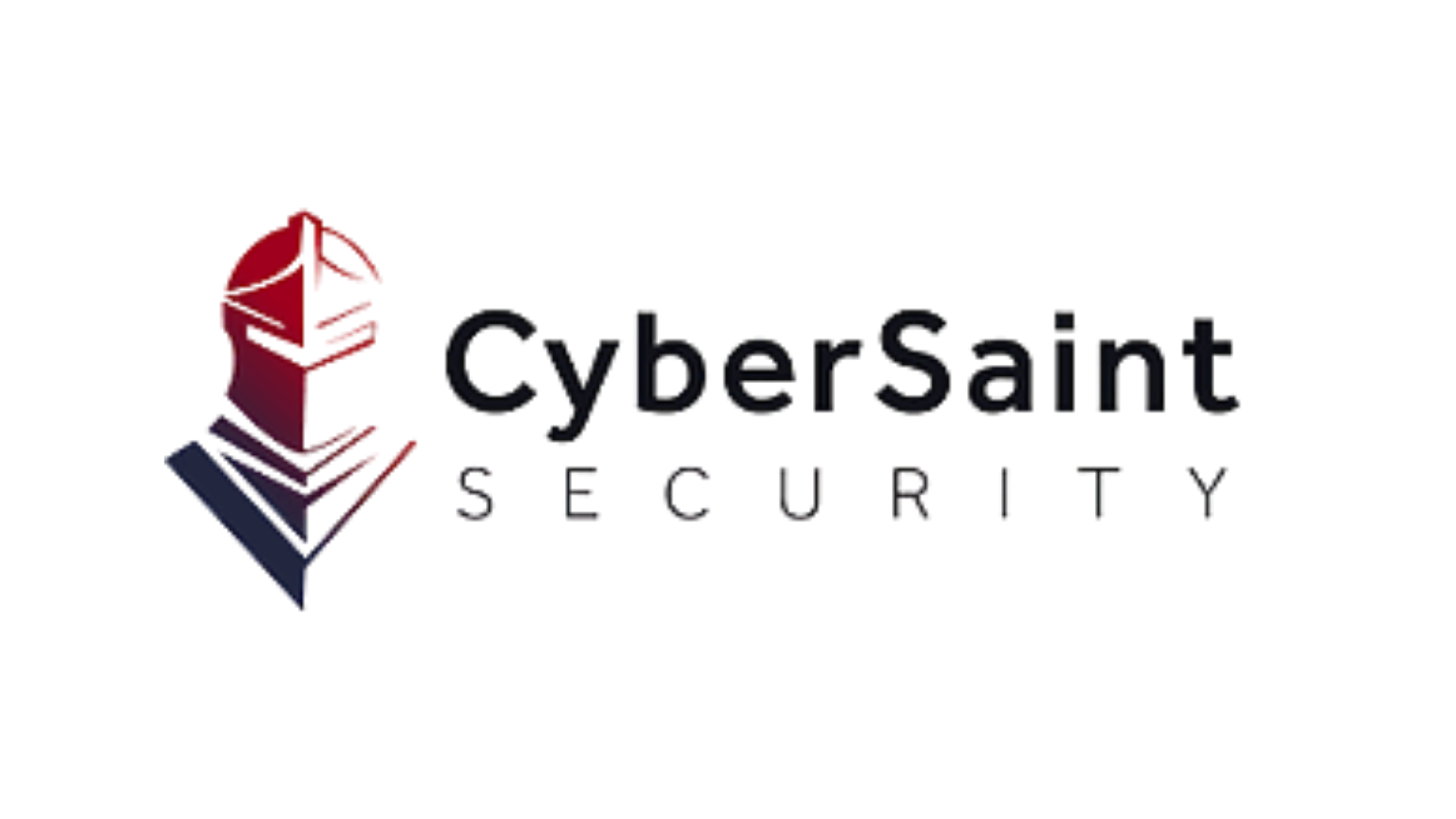 cybersaint-logo.png