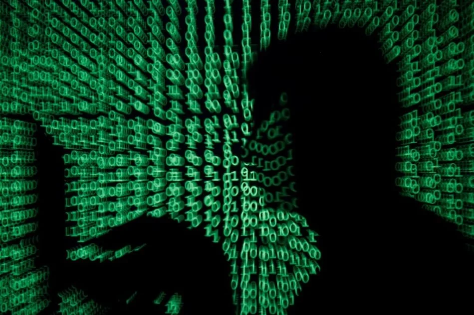Gadets360 Reports: As Pandemic Pushes Digital Payments, Online Frauds Become More Common in India