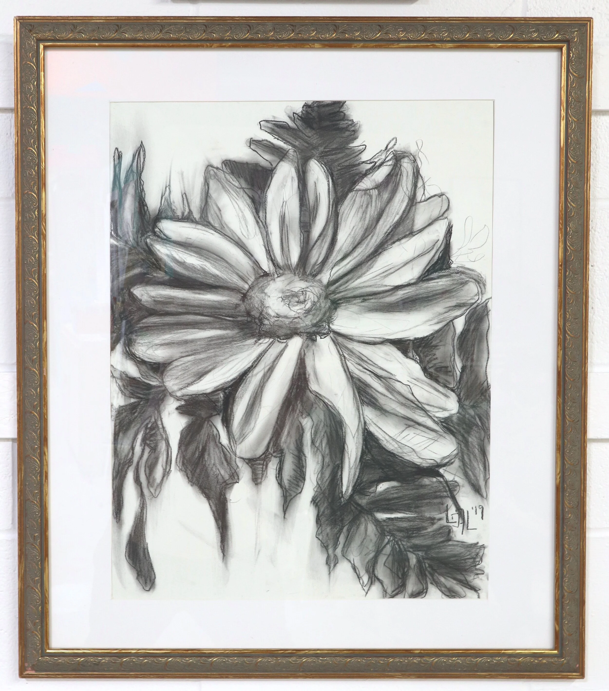 Mellow+Breath+Framed.jpg