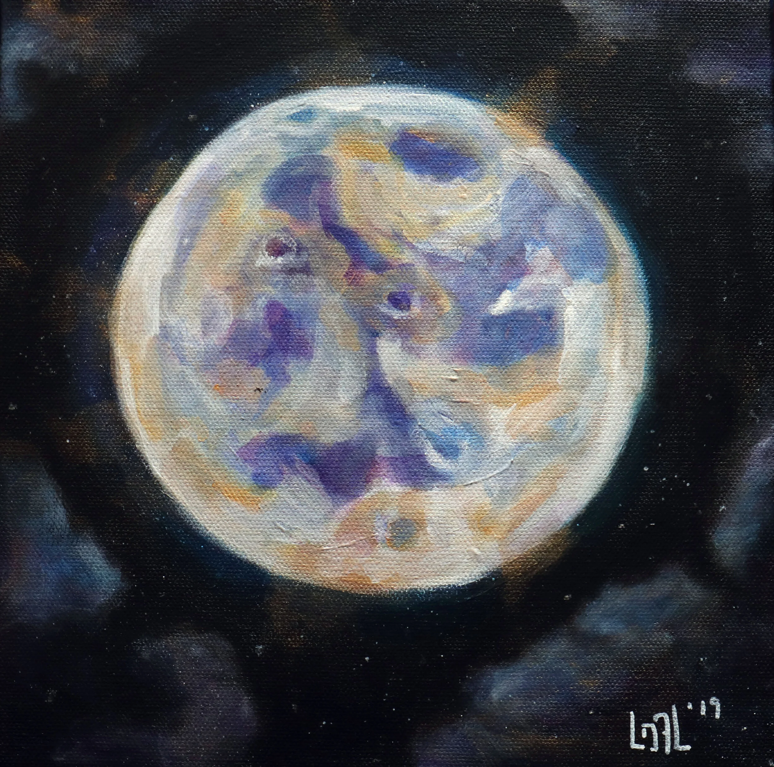 Moonage Daydream.jpg