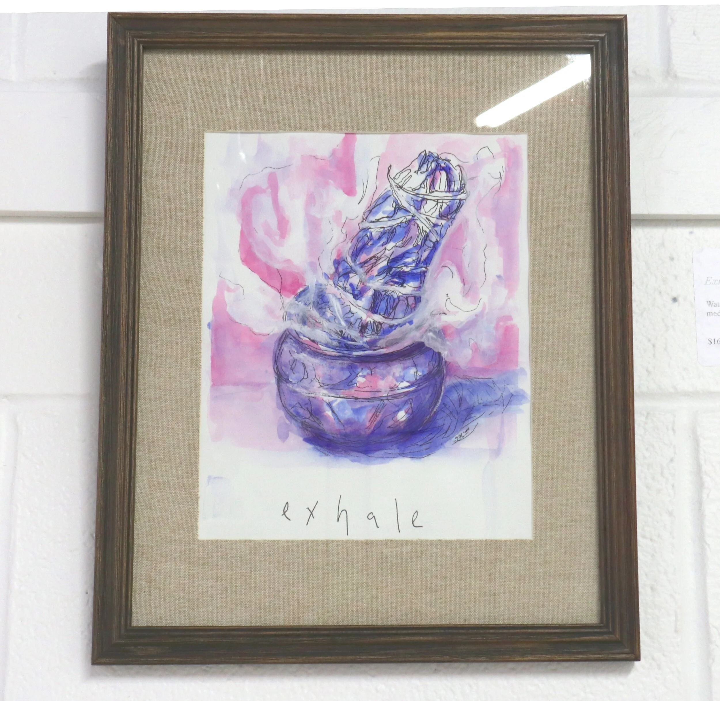 exhale+gallery.jpg