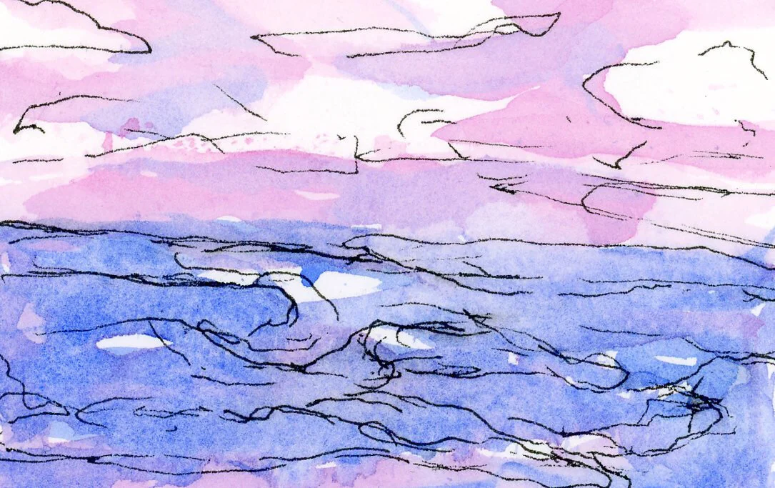 "Flow"