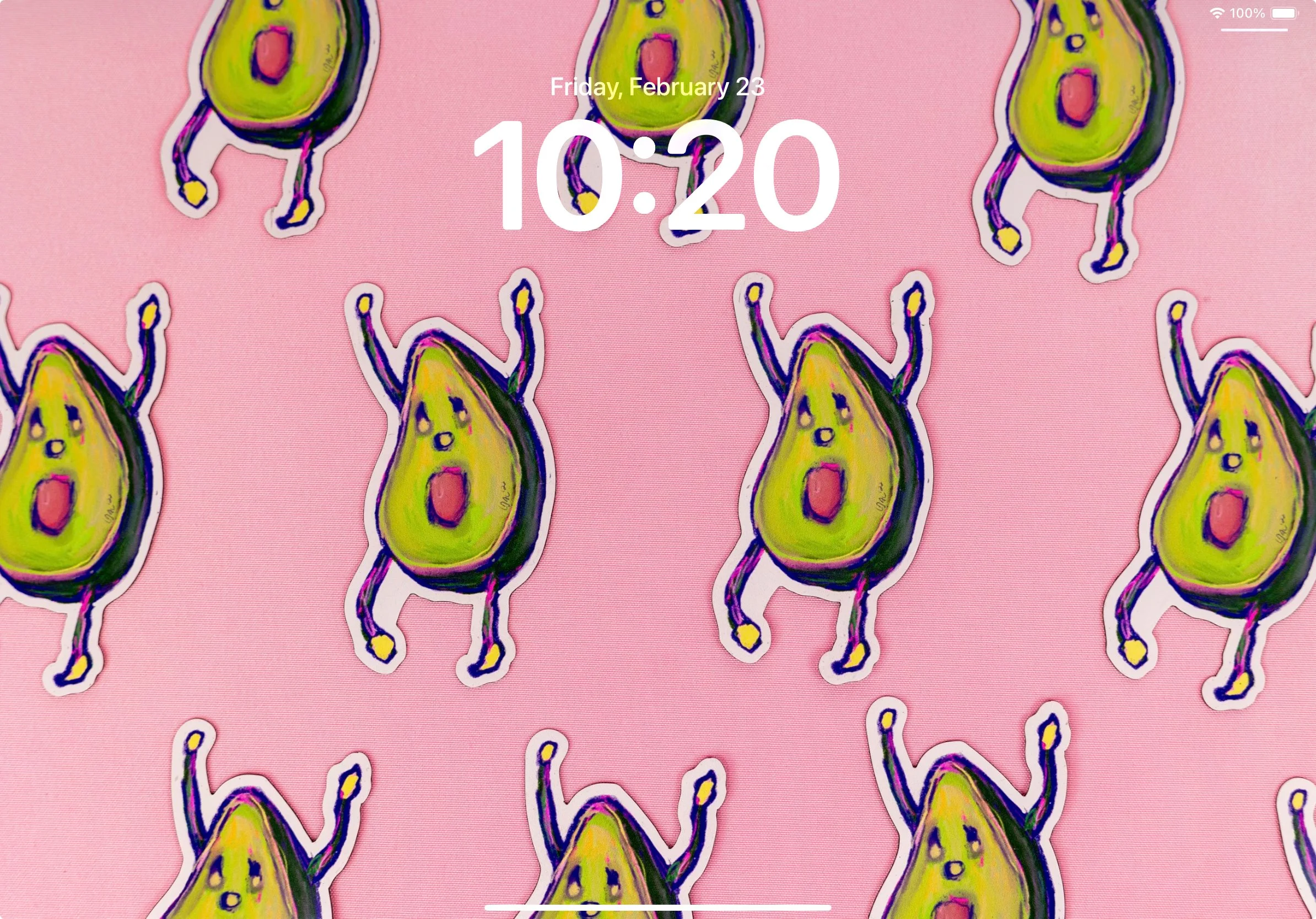 Screenshot 2024-02-23 at 10.20.44 PM.jpeg