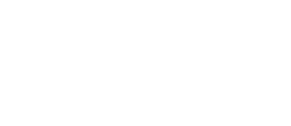 Seattle Public Utilities Homepage