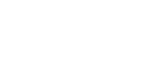 Seattle Public Utilities Homepage