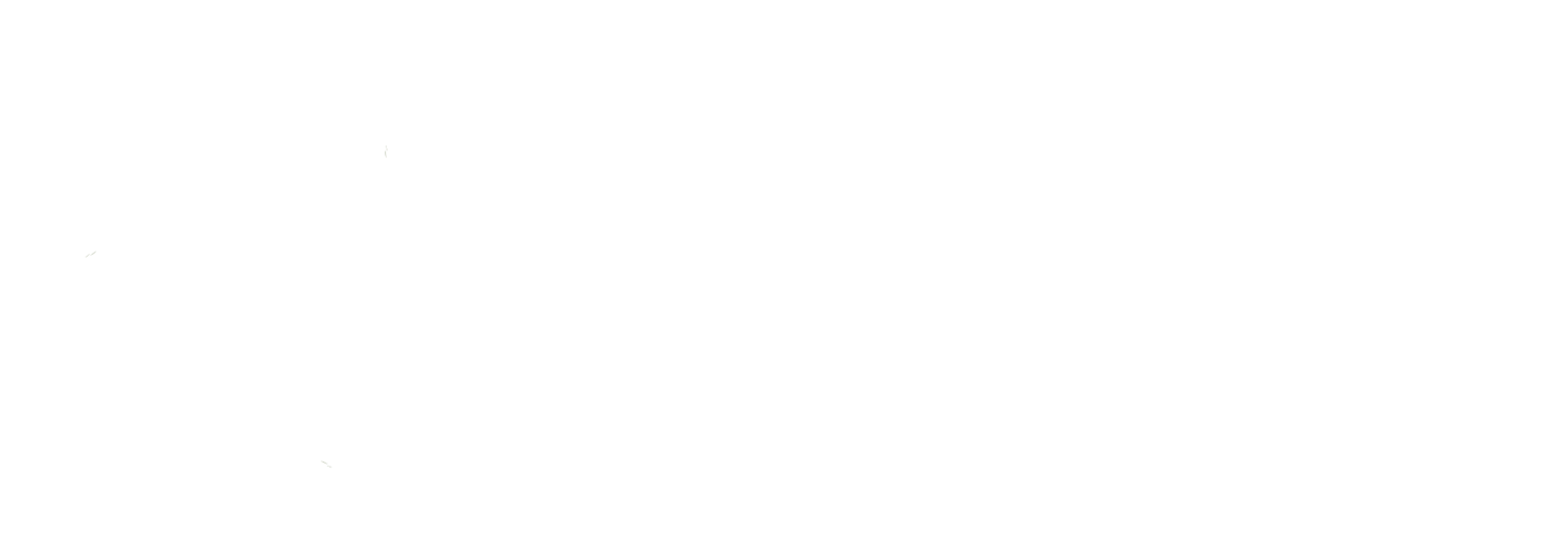 Larkspur Conservation: Tennessee's Conservation and Natural Burial