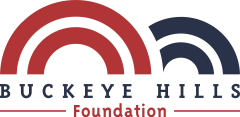 Buckeye Hills Foundation