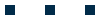 cp-divider-3-squares-blue.png