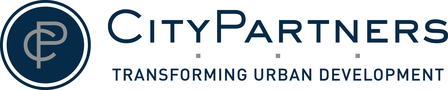 CityPartners DC
