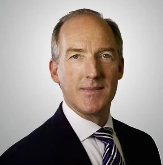 Geoffrey-Griffis.jpg