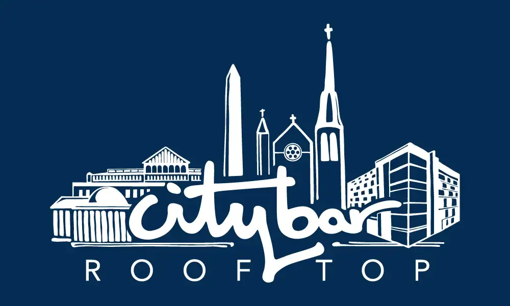 cityscape_blue.webp