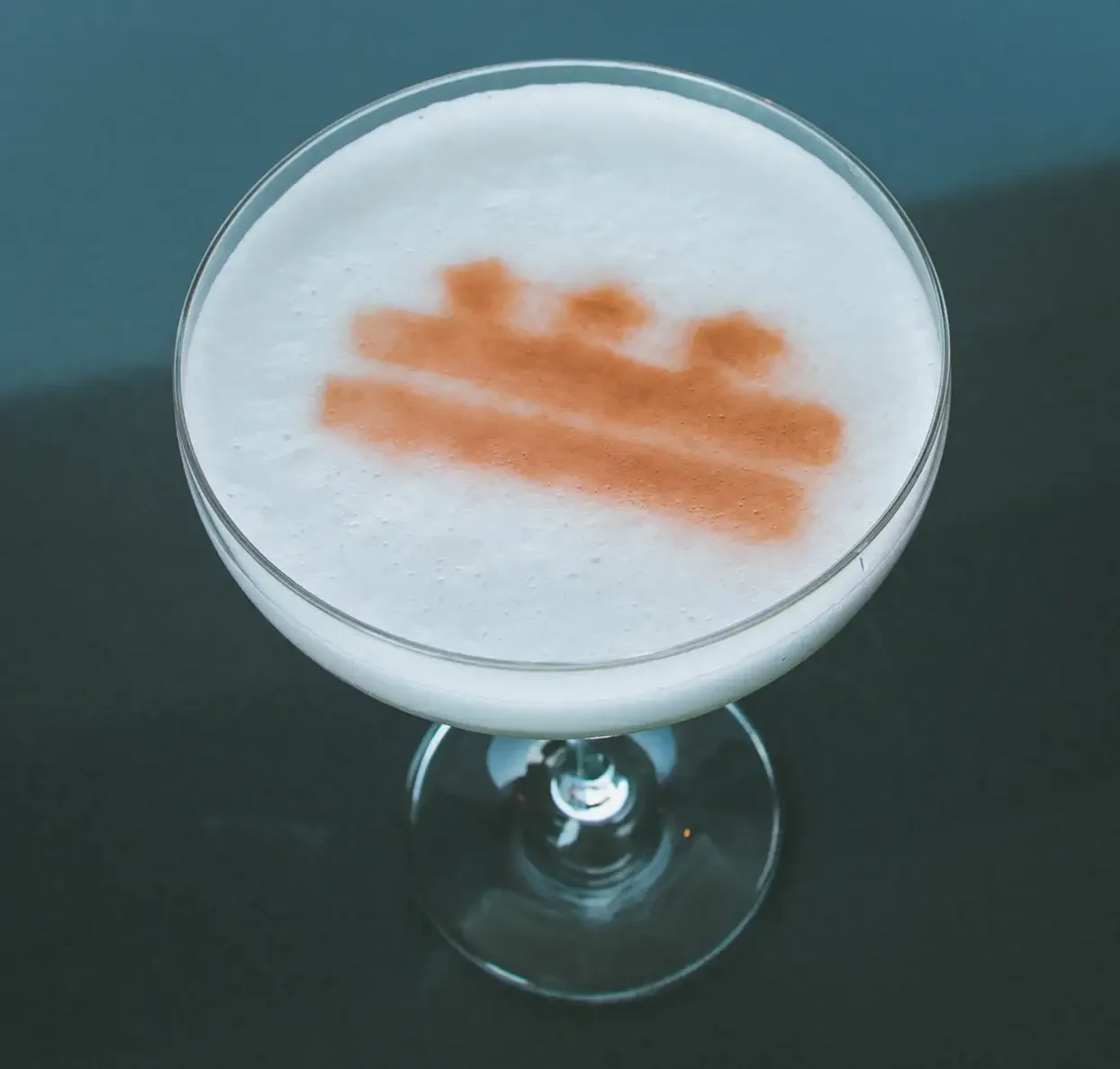 citybar-signiture-cocktail.webp