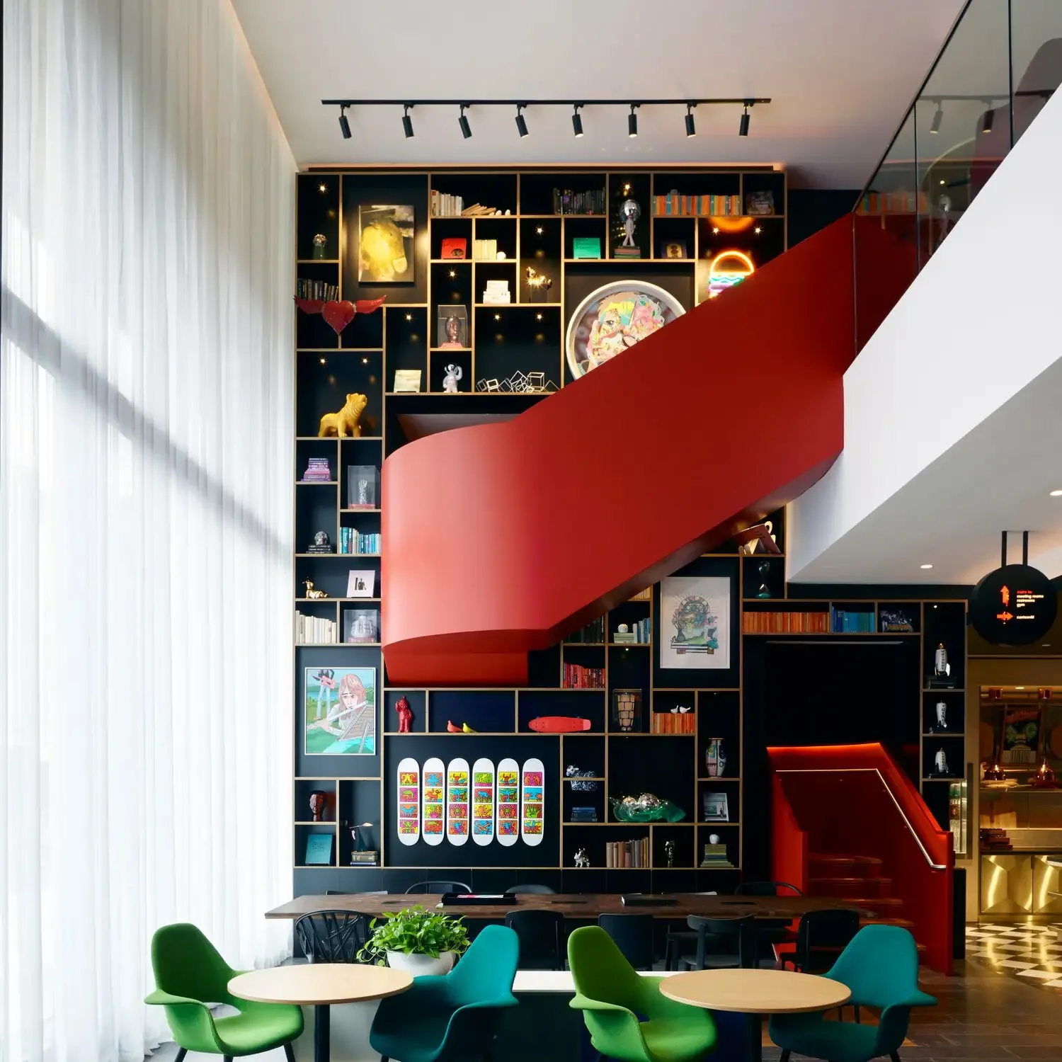 washington_dc_capitol-citizenm_wca-50-1500x1500.webp
