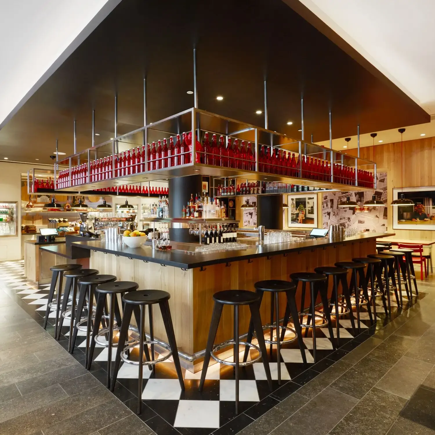 washington_dc_capitol-coffeem-citizenm_wca-93-1500x1500.webp