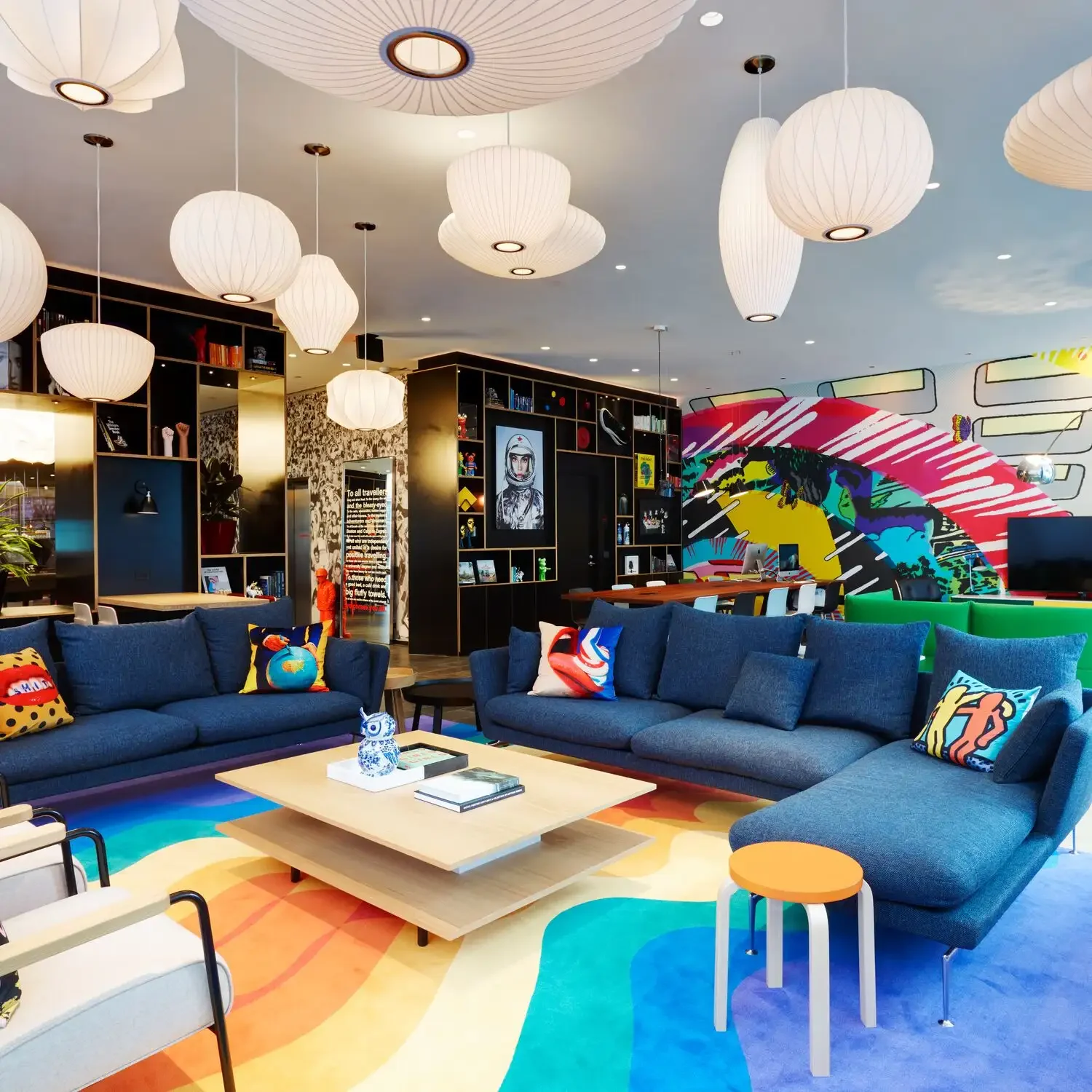 washington_dc_capitol-citizenm_wca-18-1500x1500.webp