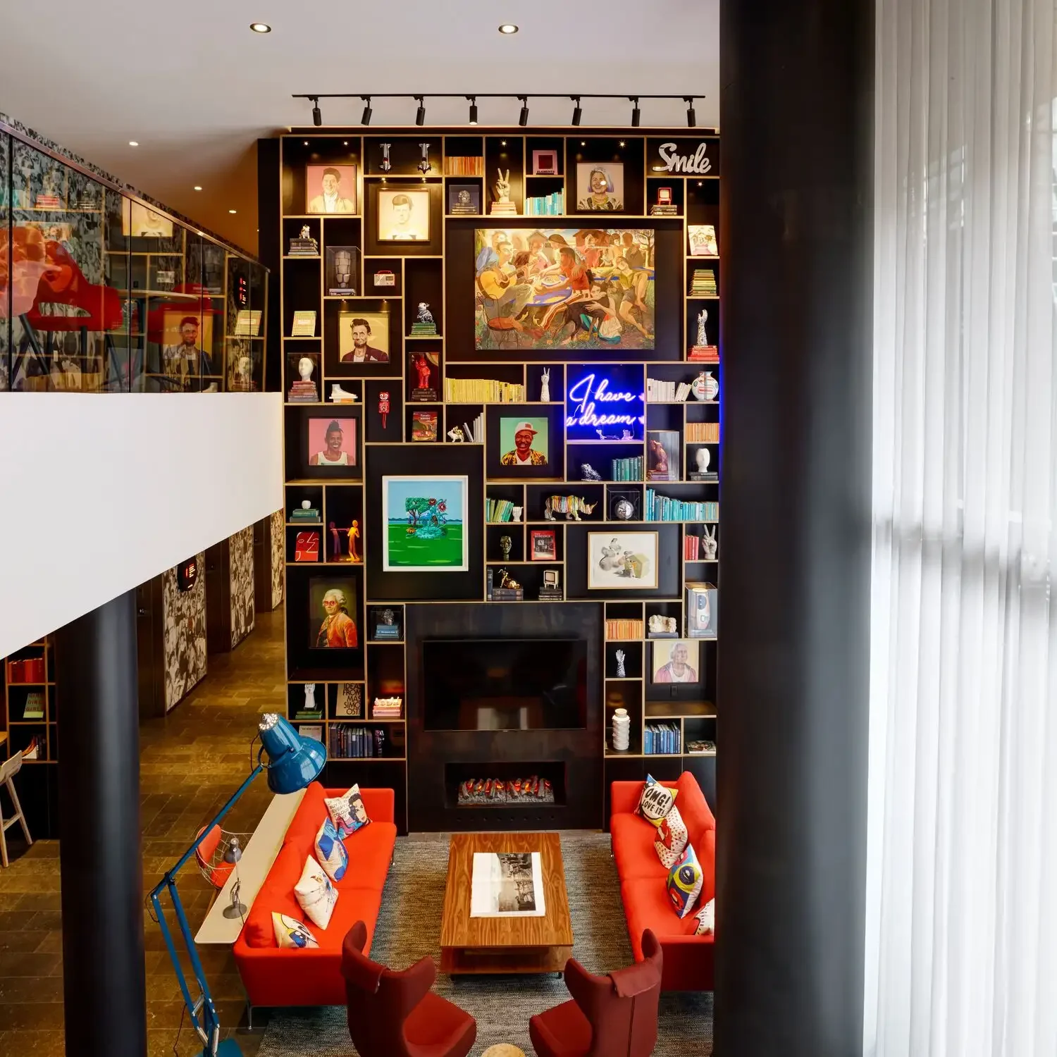 washington_dc_capitol-citizenm_wca-74-1500x1500.webp