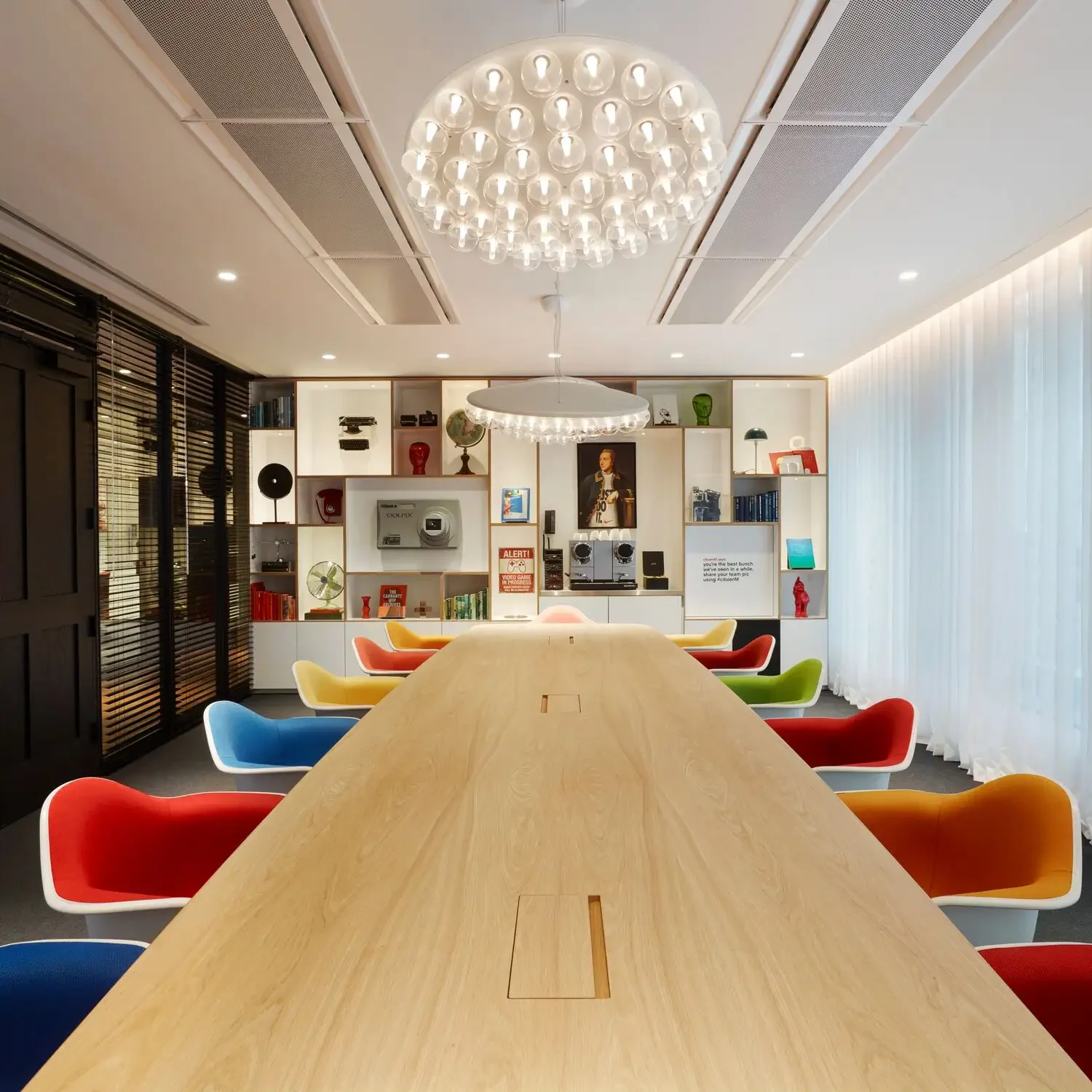 washington_dc_capitol-societym-citizenm_wca-144-1500x1500.webp