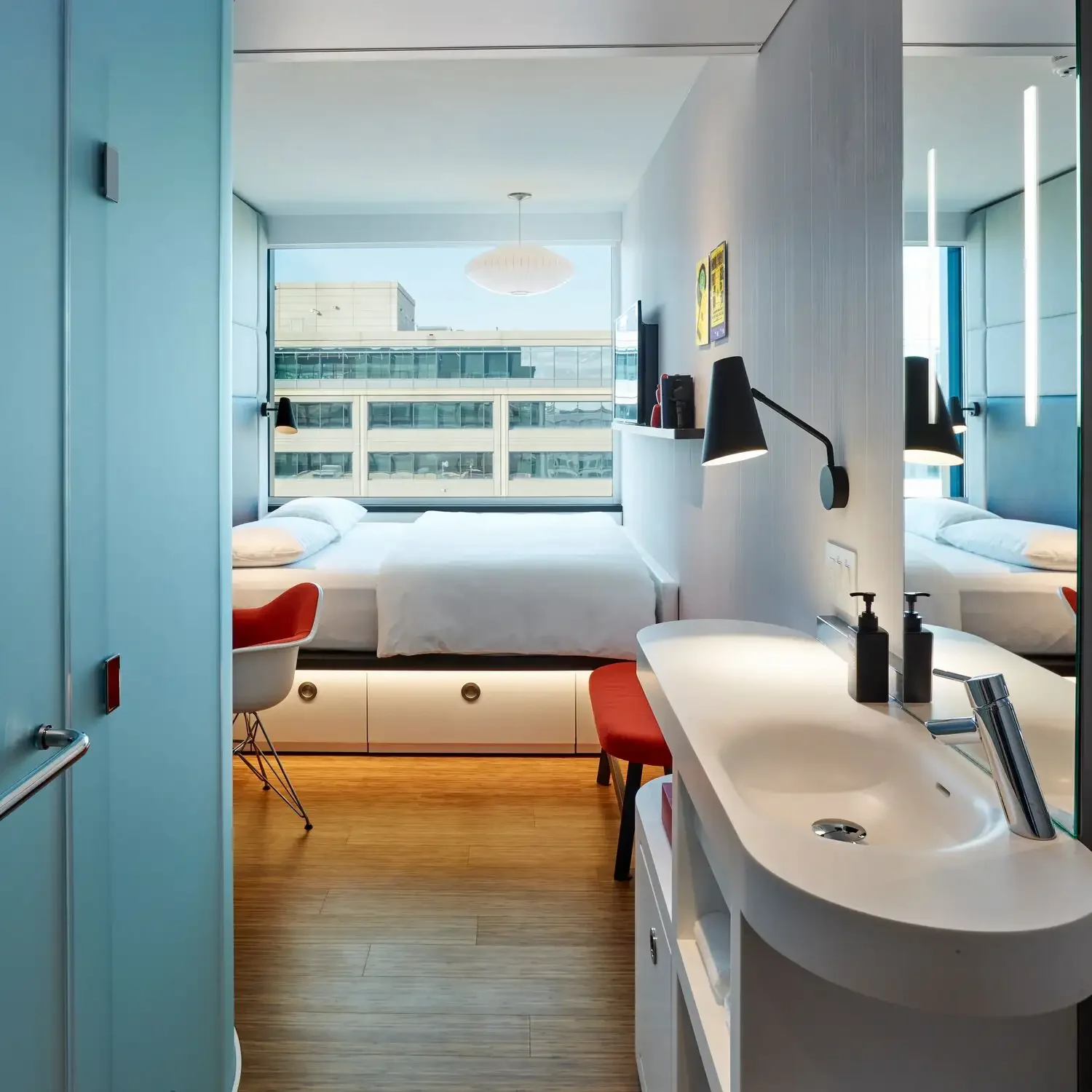 washington_dc_capitol-citizenm_wca-381-1500x1500.webp