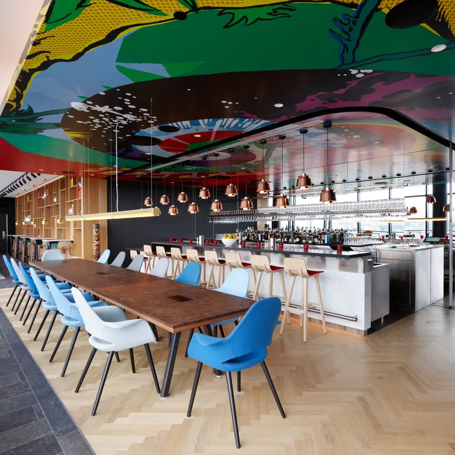 washington_dc_capitol-cloudm-citizenm_wca-192-1500x1500.webp