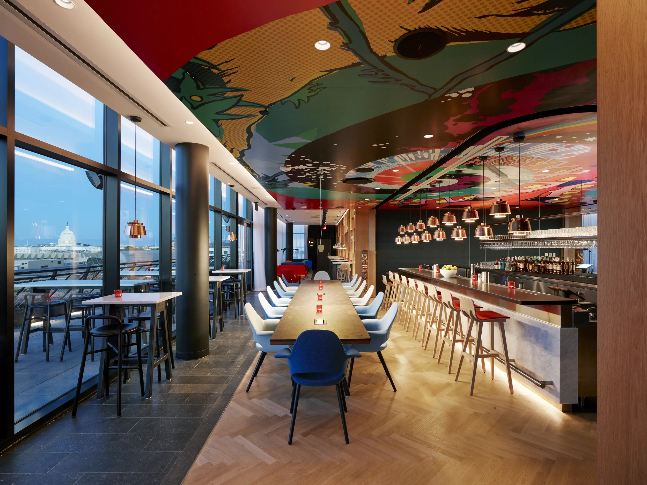 555_int_retail_cityzenmhotel_richardpowers_december2020.webp