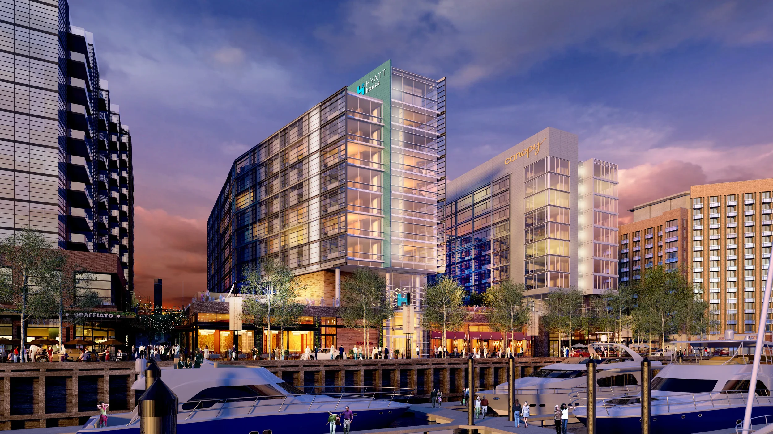 wharf-canopy-and-hyatt-house-rendering.webp