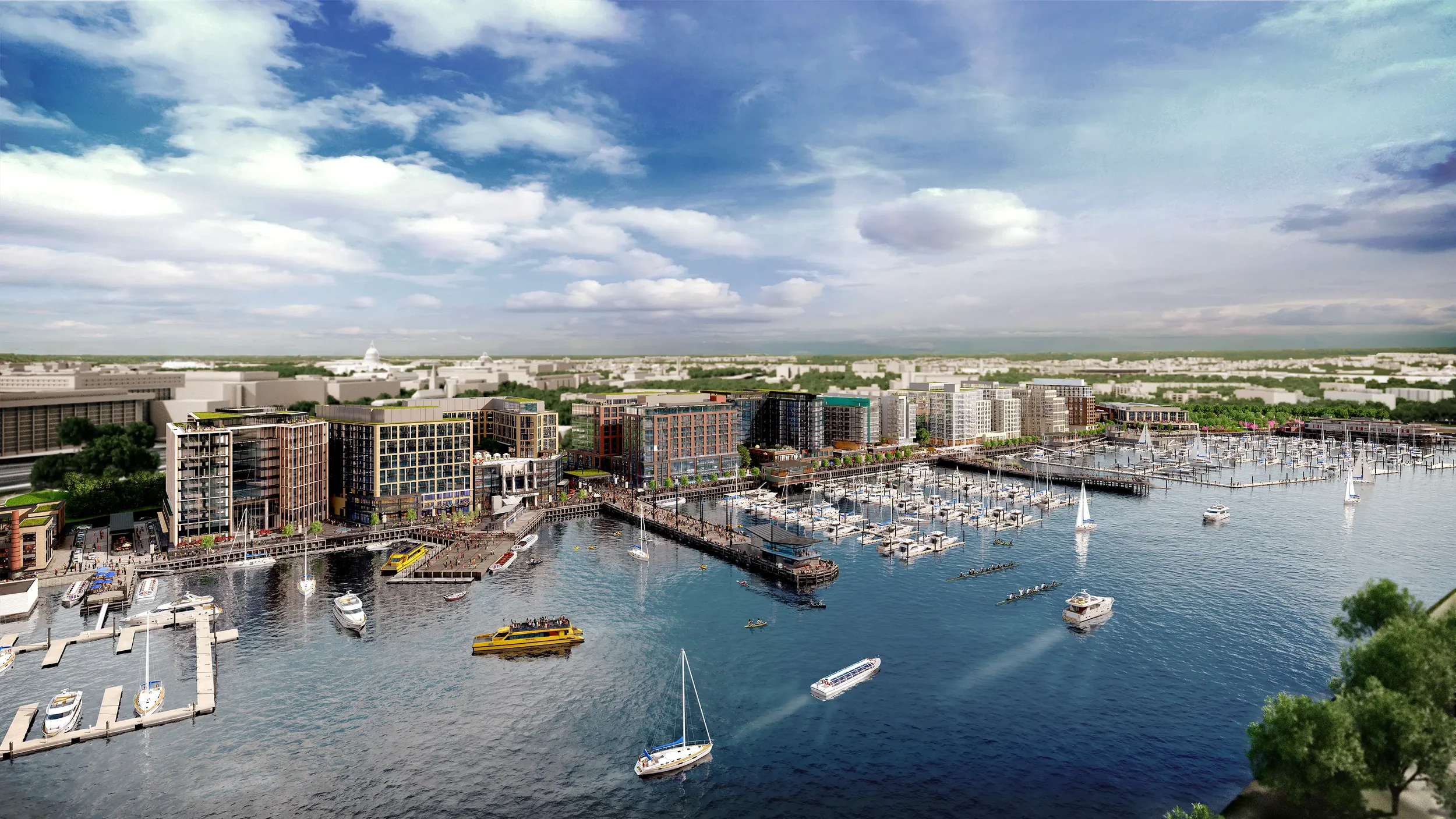dc-regional-water-taxi-at-the-wharf-2.webp