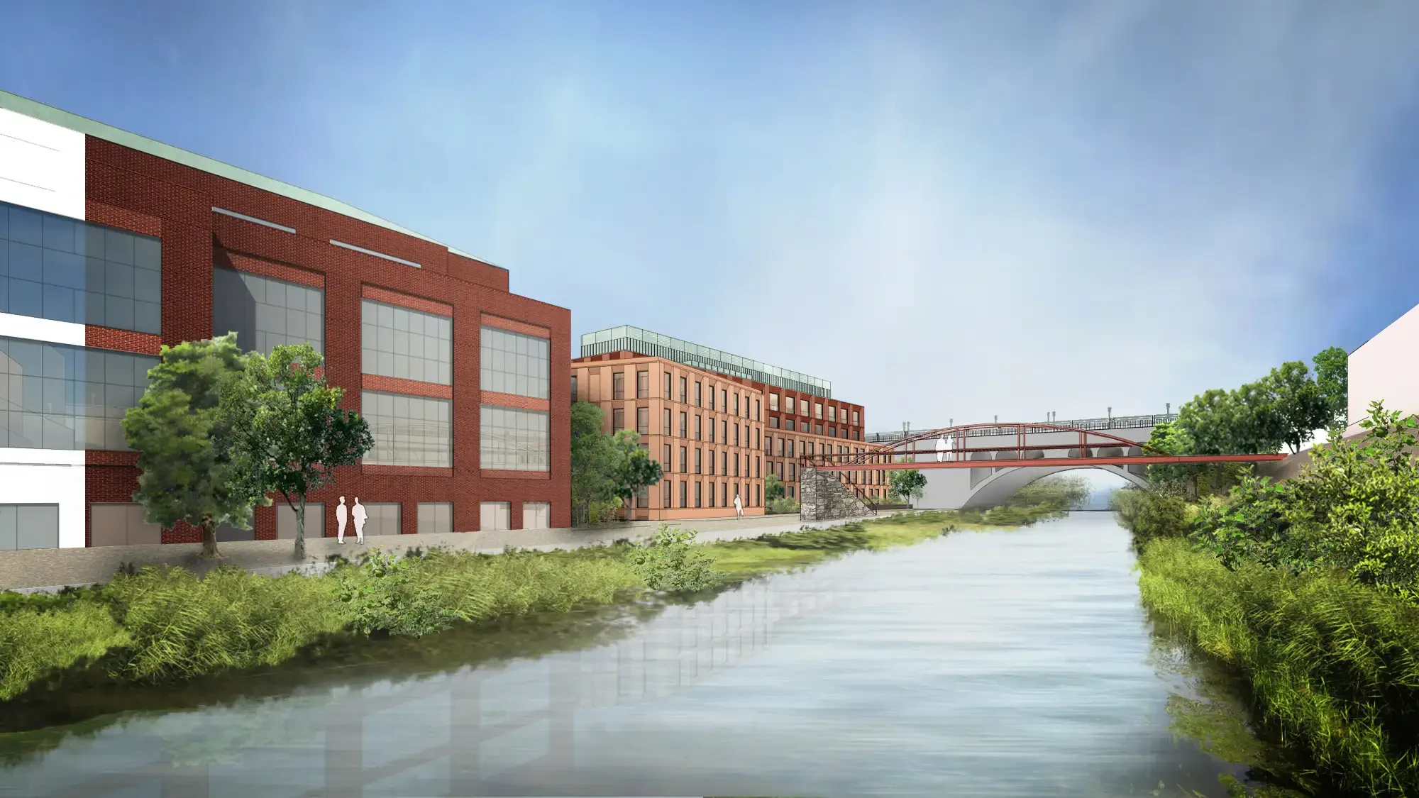 canal-east-543.webp