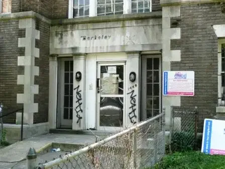 1440columbiard-before.webp