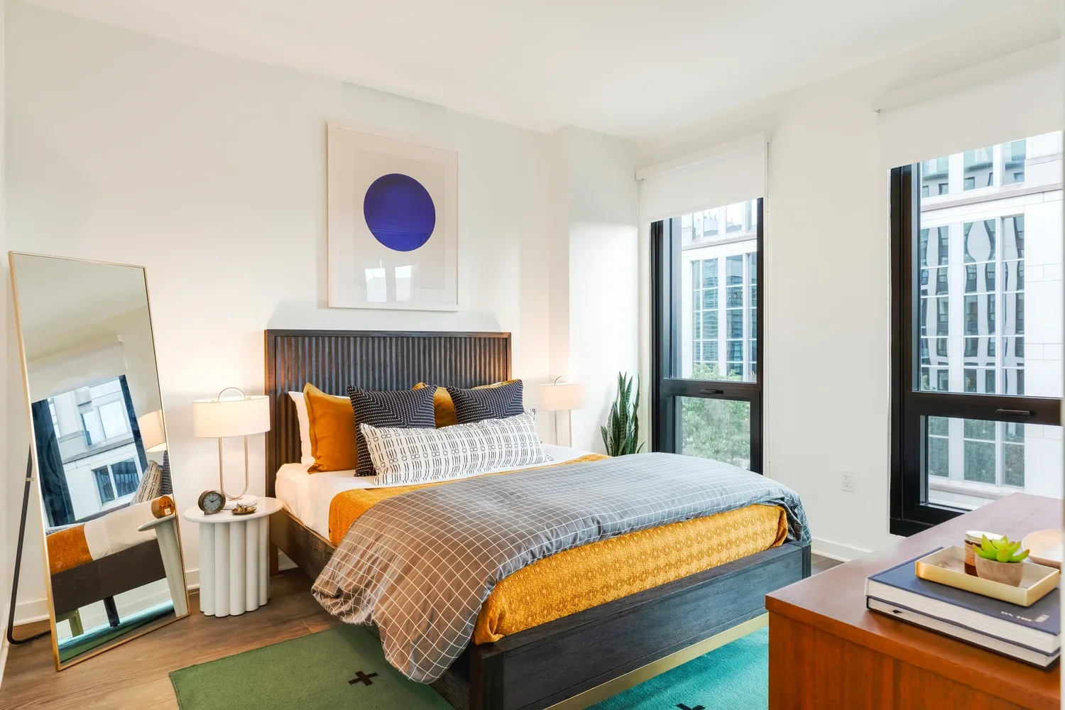 bedroom-edited.webp