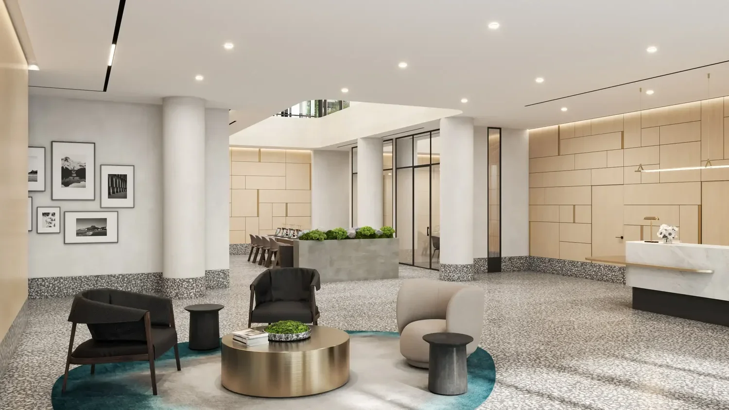555estreet_interior_lobby_cam1_033120.webp