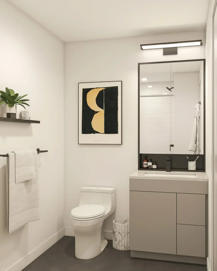 555estreet_interior_unit_bathroom_cam3_032620.webp