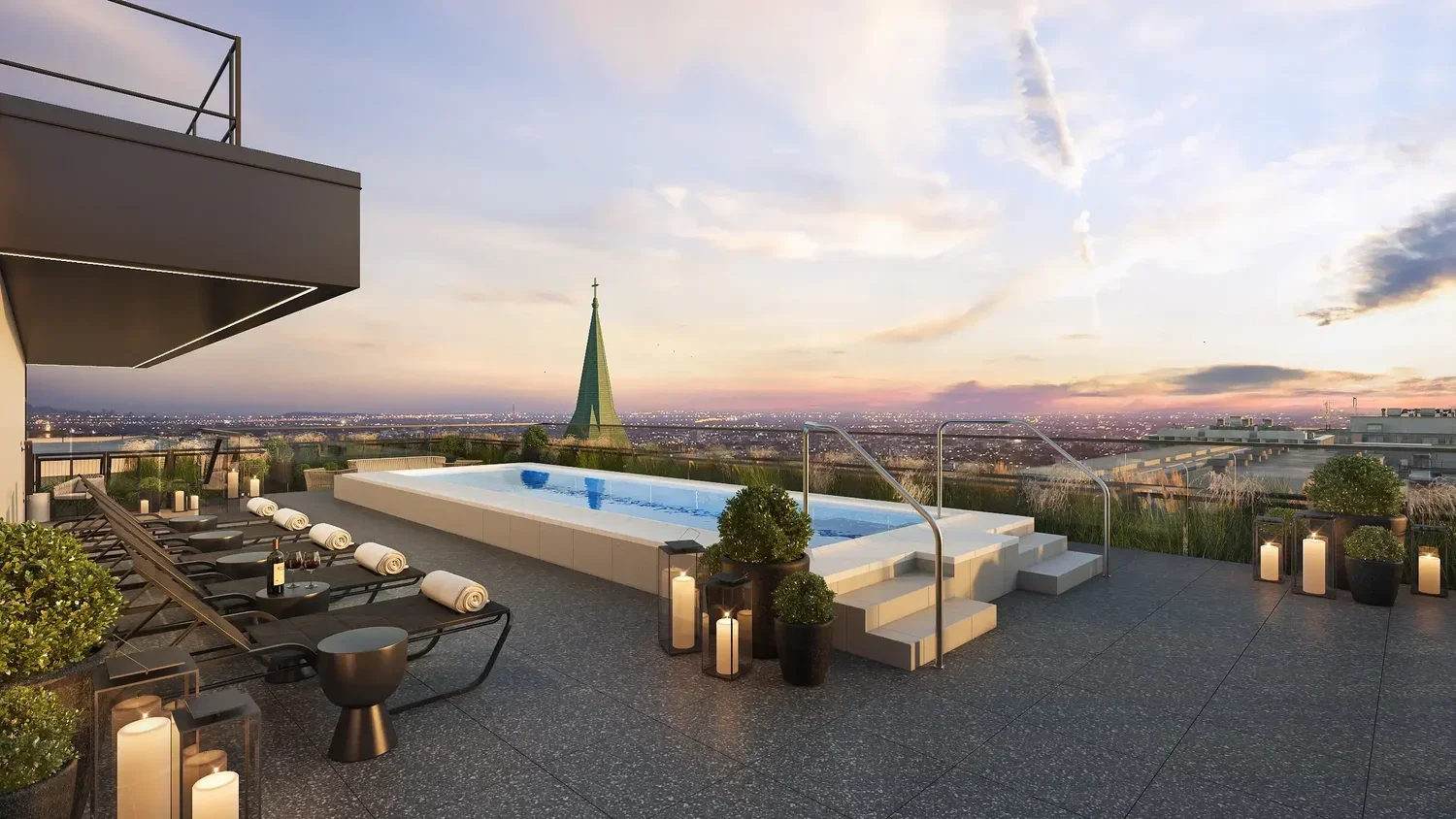 555estreet_interior_amenity_pool_cam1_033120.webp