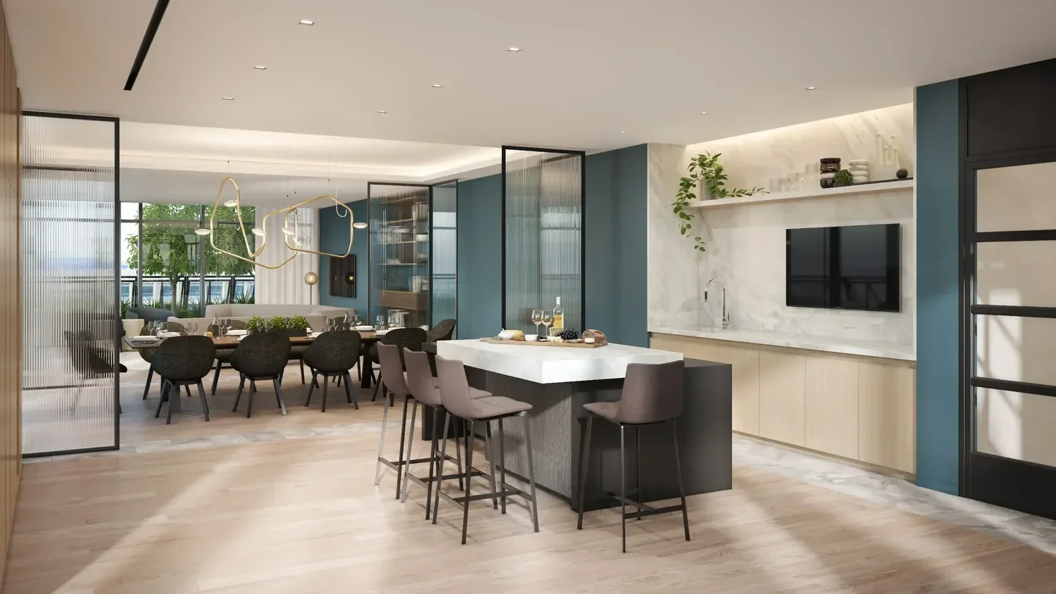 555estreet_interior_amenity_lounge_cam1_040120.webp