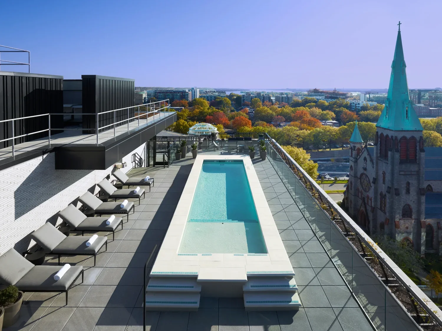 4-pool-edited.webp