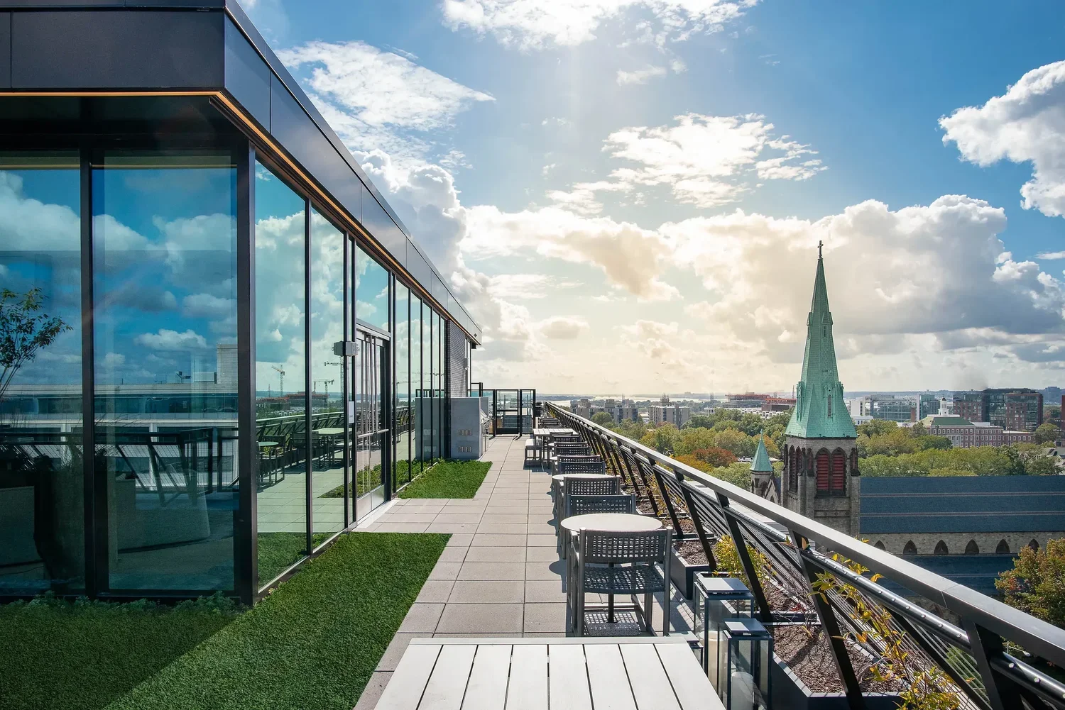 1-rooftop-edited.webp
