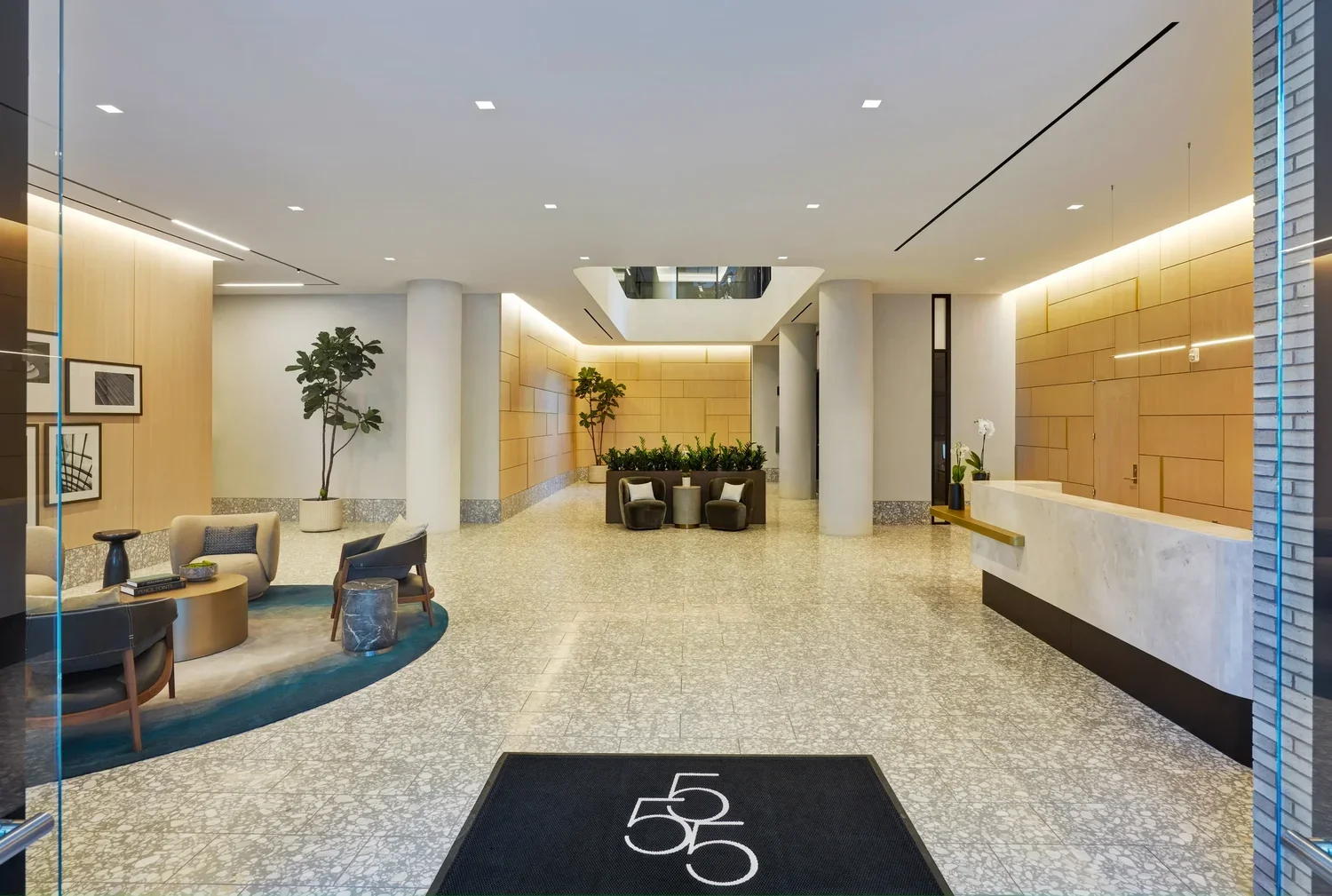 lobby-edited.webp