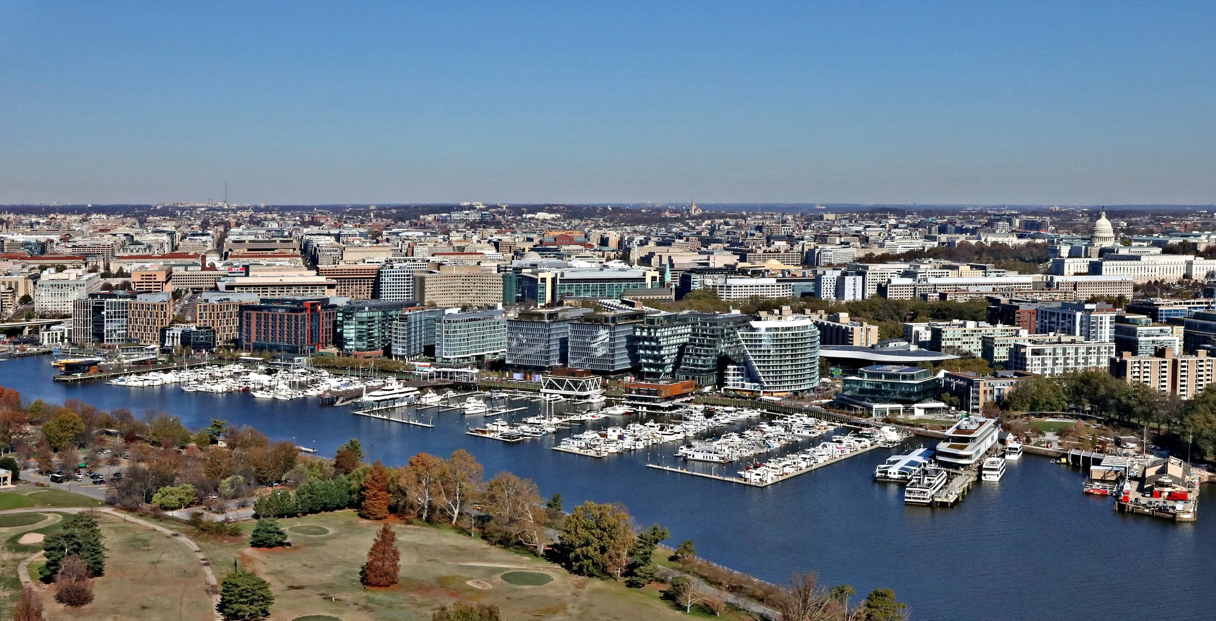 The-WHARF-Phase-II-Aerial.jpg
