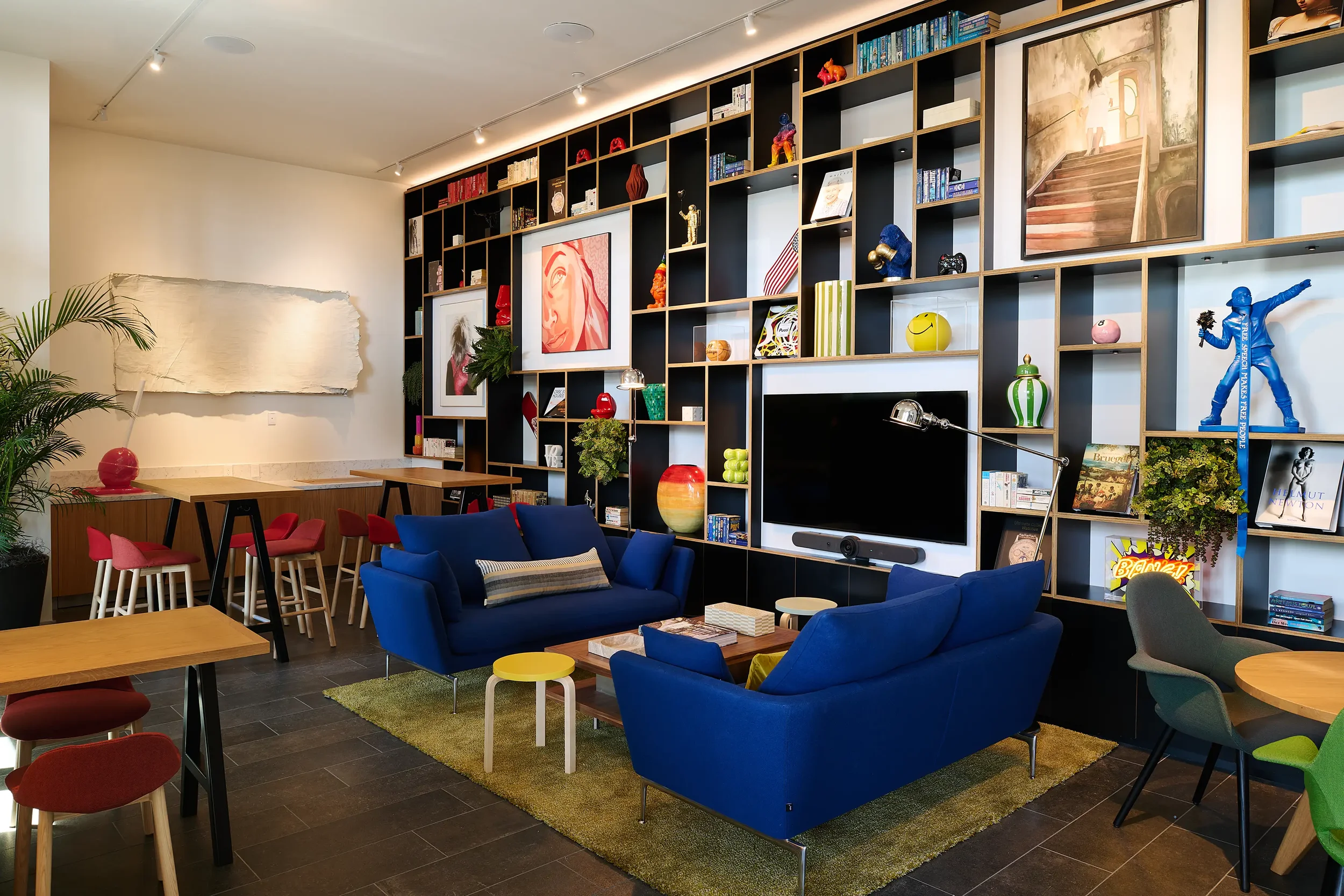 citizenM_WGT_WASZG_505.webp