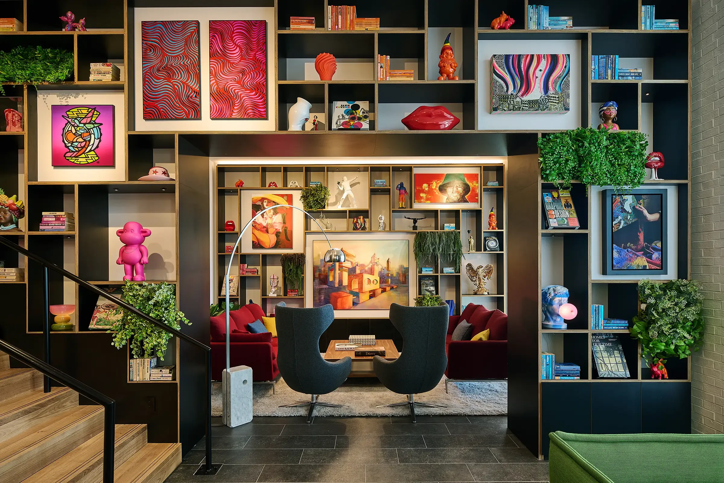 citizenM_WGT_WASZG_333_H.webp