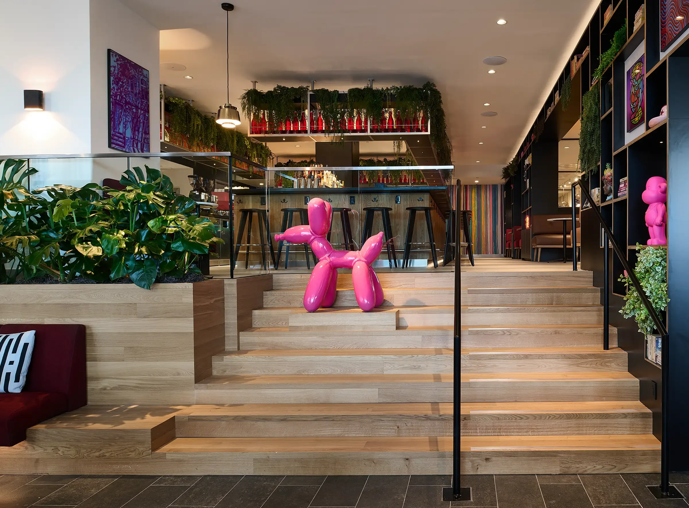 citizenM_WGT_WASZG_553.webp