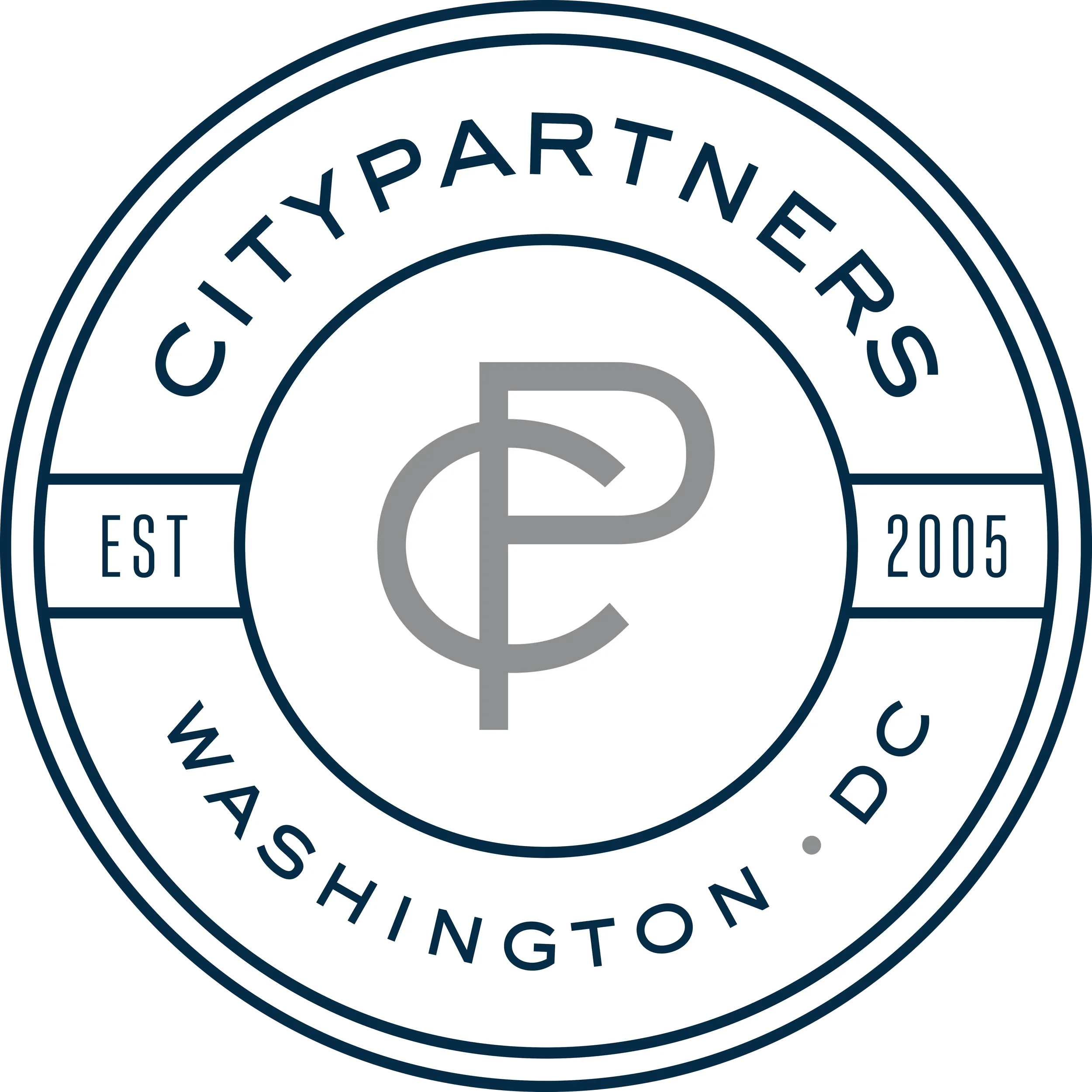 CityPartners