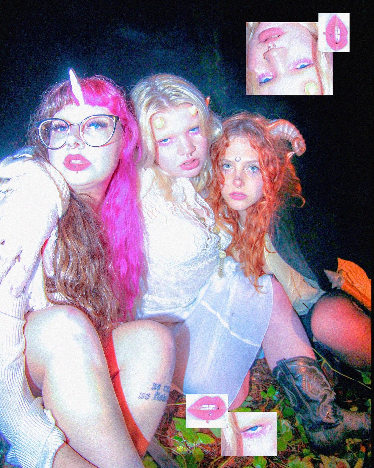 a reminder to submit to issue 05 while u can 🫶🫶🫶

more info on our website 💝💝

photo by @cassiejanehicks