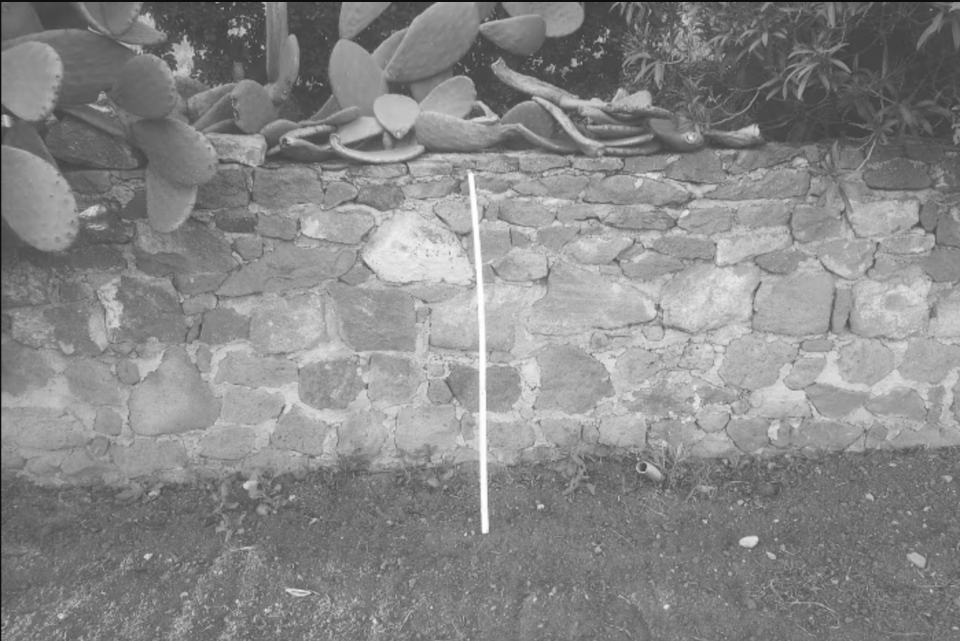 Change at 115cm