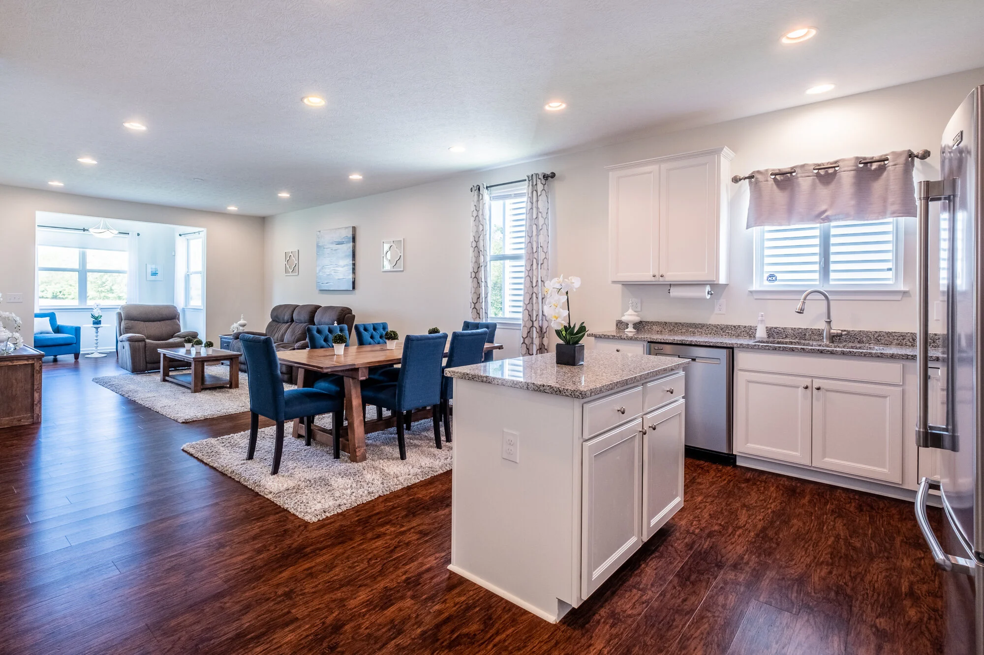 177 Cloverhill Dr.jpg