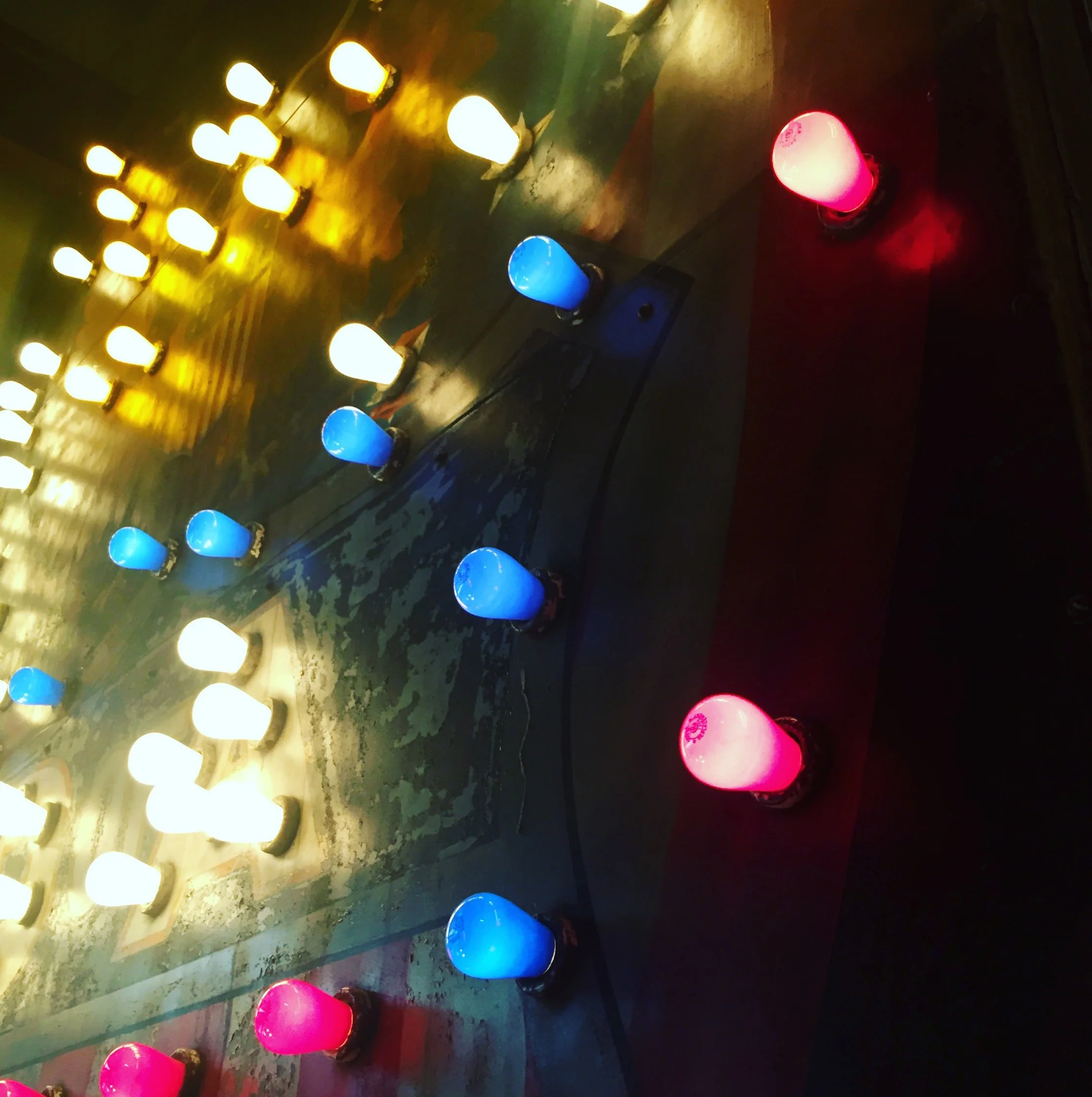 IMG_5224.jpeg