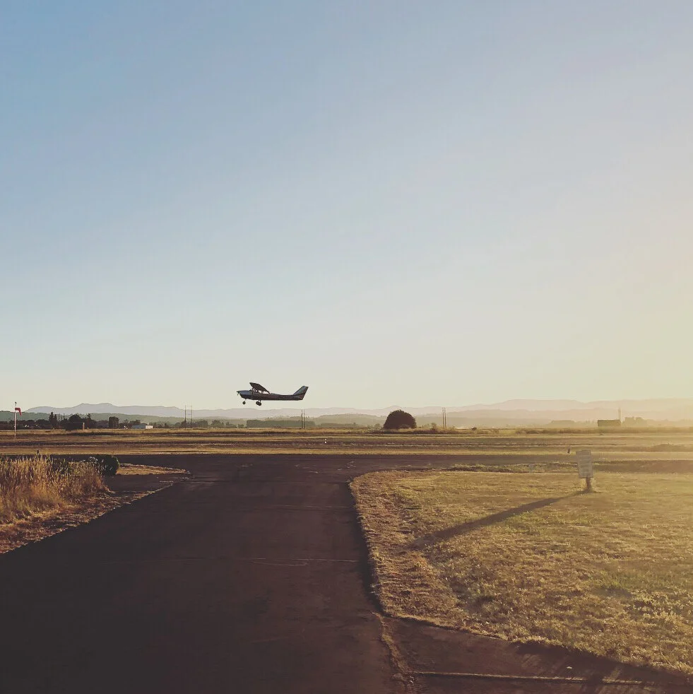 randy liddil photography lifestyle